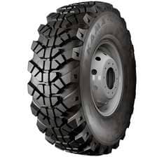 395/80Р20 Кама-430 149К ТТ а/шина РК-5А-165