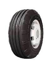 12.00-16 КАМА Л-163 126A6 нс8 ГК-105