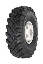 14.00-20 КАМА ОИ-25 146G нс14 TT б/фл с рег. давл.РК-5А-145