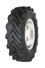 11.2-20 КАМА Ф-35 114A6 TT ТК, ГК-50