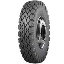 9.00-20 Омскшина ВИ-244 136/133J нс12 унив. ТТ ГК-135 (2022-2023г.)