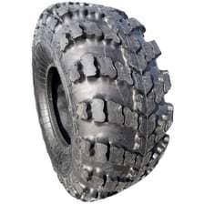 1300/530-533 Омскшина ВИ-3 173B нс16 ТТ ГК-95