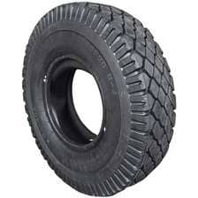 12.00Р20 Омскшина ИД-304 146/143J нс14 унив. ТТГК-145 (2023г.)