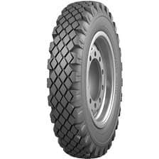 7.50-20 Омскшина ИЯ-112А 119/116E TT ГК-115 унив.