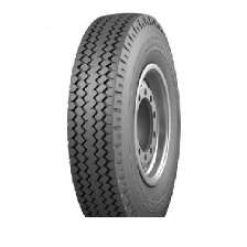 11.00Р20 Омскшина И-111АМ 150/146K нс16 унив. 2021 г.в.