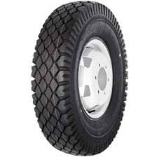 10.00Р20 Омскшина (Goodtraction) И-281 У-4 146/143K нс16 унив. TT ГК-145