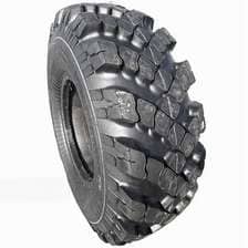 1220/400-533 Омскшина И-П184 142G нс10 TT РК-5-165  (2023г.)