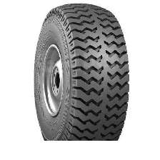 16.5/70-18 КФ-97  Омскшина 149А6 нс10 ТТ