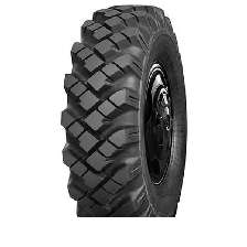 12.00-20 Омскшина М-93 135J нс8 ТТ ГК-135 ГК145