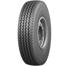 12.00Р20 Омскшина О-108 154/149J нс18 ТТ ГК-145