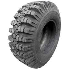 1100/400-533 Омскшина О-47А 149G нс14 унив. ТТ ГК-165,ГК-170