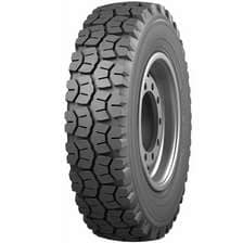 9.00Р20 Омскшина О-40 БМ-1 140/137J нс14 ТТ ГК-135 унив.