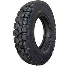 8.25Р20 Омскшина У-2 125/122J нс10 TT ГК-115 Унив.