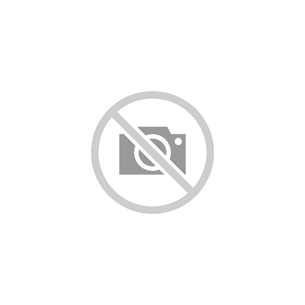 ДЛ 5*114.3 17*7 D67.1 ET50 Carwel Бусани ABT