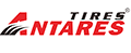 ANTARES