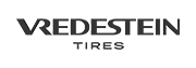 VREDESTEIN